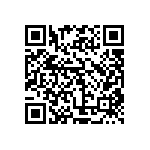 MCP1811BT-012-TT QRCode