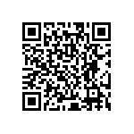 MCP1811BT-018-OT QRCode