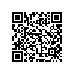 MCP1811BT-018-TT QRCode