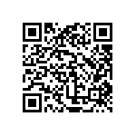 MCP1811BT-020-7QX QRCode