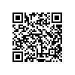 MCP1811BT-025-TT QRCode