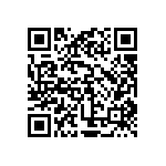 MCP1811BT-028-7QX QRCode