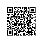 MCP1811BT-028-LB QRCode