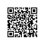 MCP1811BT-033-LT QRCode