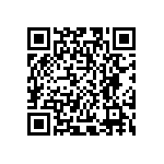 MCP1811BT-040-7QX QRCode