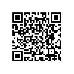 MCP1811BT-040-TT QRCode