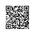 MCP1812AT-010-LB QRCode