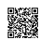 MCP1812AT-018-LB QRCode