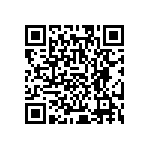 MCP1812AT-018-TT QRCode
