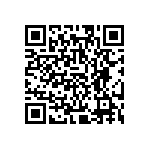 MCP1812AT-020-LT QRCode