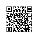 MCP1812AT-025-OT QRCode