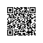 MCP1812AT-040-7QX QRCode