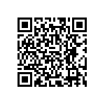 MCP1812AT-040-LT QRCode