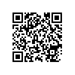 MCP1812BT-010-7QX QRCode