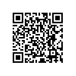 MCP1812BT-018-OT QRCode