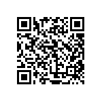 MCP1812BT-020-LT QRCode