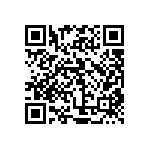 MCP1812BT-020-TT QRCode