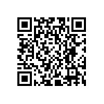 MCP1812BT-025-7QX QRCode