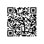 MCP1812BT-025-LB QRCode