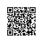 MCP1812BT-025-LT QRCode