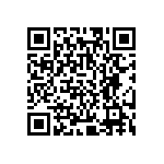 MCP1812BT-028-LT QRCode