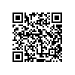 MCP1812BT-030-LT QRCode