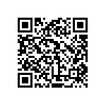 MCP1812BT-033-7QX QRCode