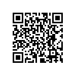 MCP1812BT-033-LT QRCode