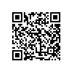 MCP1812BT-040-TT QRCode