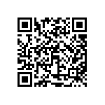 MCP1824ST-3002E-DB QRCode