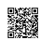 MCP1824ST-3302E-DB QRCode