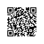 MCP1824T-5002E-DC QRCode