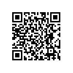 MCP1824T-ADJE-OT QRCode