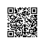 MCP1825-0802E-ET QRCode