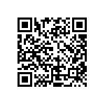 MCP1825-1202E-AT QRCode