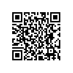 MCP1825-5002E-AT QRCode