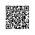 MCP1825S-1202E-AB QRCode