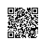 MCP1825S-1802E-EB QRCode