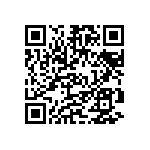 MCP1825S-3002E-AB QRCode