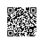 MCP1825S-3302E-AB QRCode