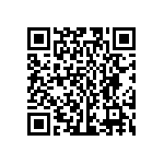 MCP1825S-3302E-EB QRCode