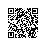 MCP1825S-5002E-AB QRCode