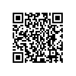 MCP1825S-5002E-DB QRCode