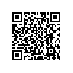 MCP1825ST-0802E-DB QRCode