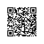 MCP1825ST-1202E-EB QRCode