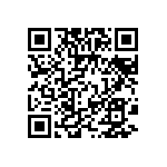 MCP1825ST-2502E-DB QRCode