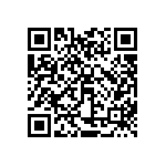 MCP1825ST-3302E-EBVAO QRCode