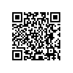 MCP1825T-0802E-DC QRCode