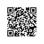 MCP1825T-1202E-ET QRCode