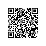 MCP1825T-1802E-ET QRCode